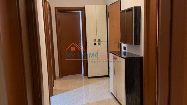 Apartament 2+1 me qira në Astir – foto 2