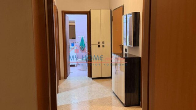 Apartament 2+1 me qira në Astir – foto 5