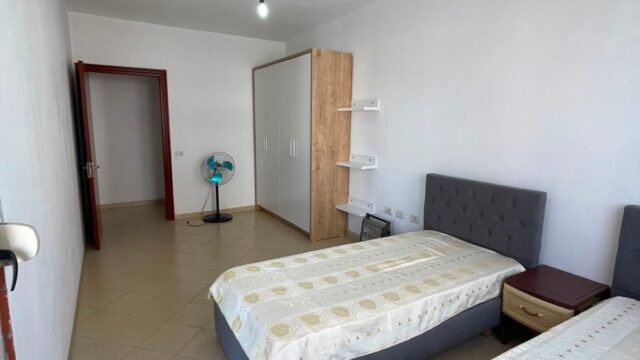 apartament-me-qira-21-astir-vila-l-1