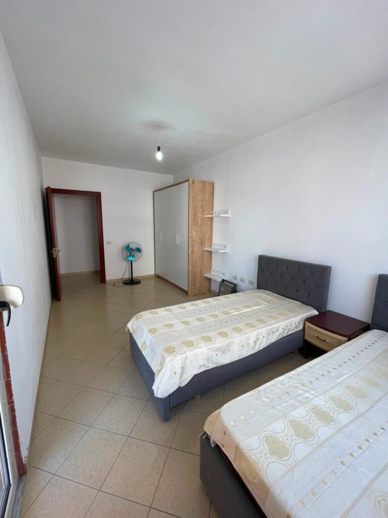 apartament-me-qira-21-astir-vila-l-1
