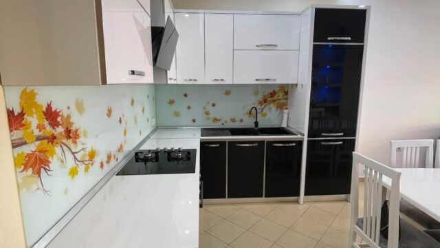 apartament-me-qira-21-astir-vila-l-2
