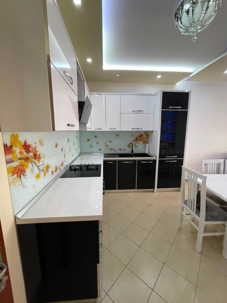 apartament-me-qira-21-astir-vila-l-2