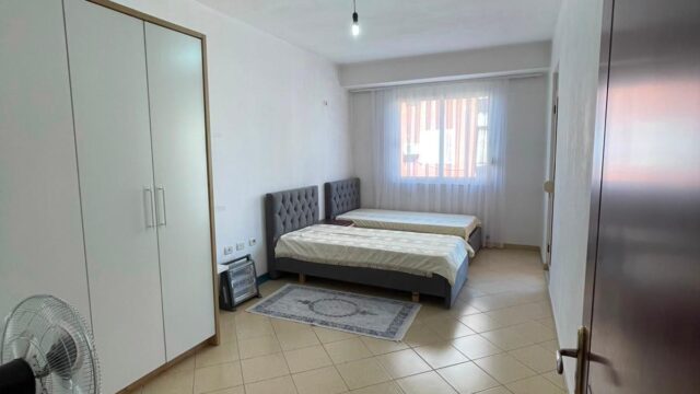 apartament-me-qira-21-astir-vila-l-3