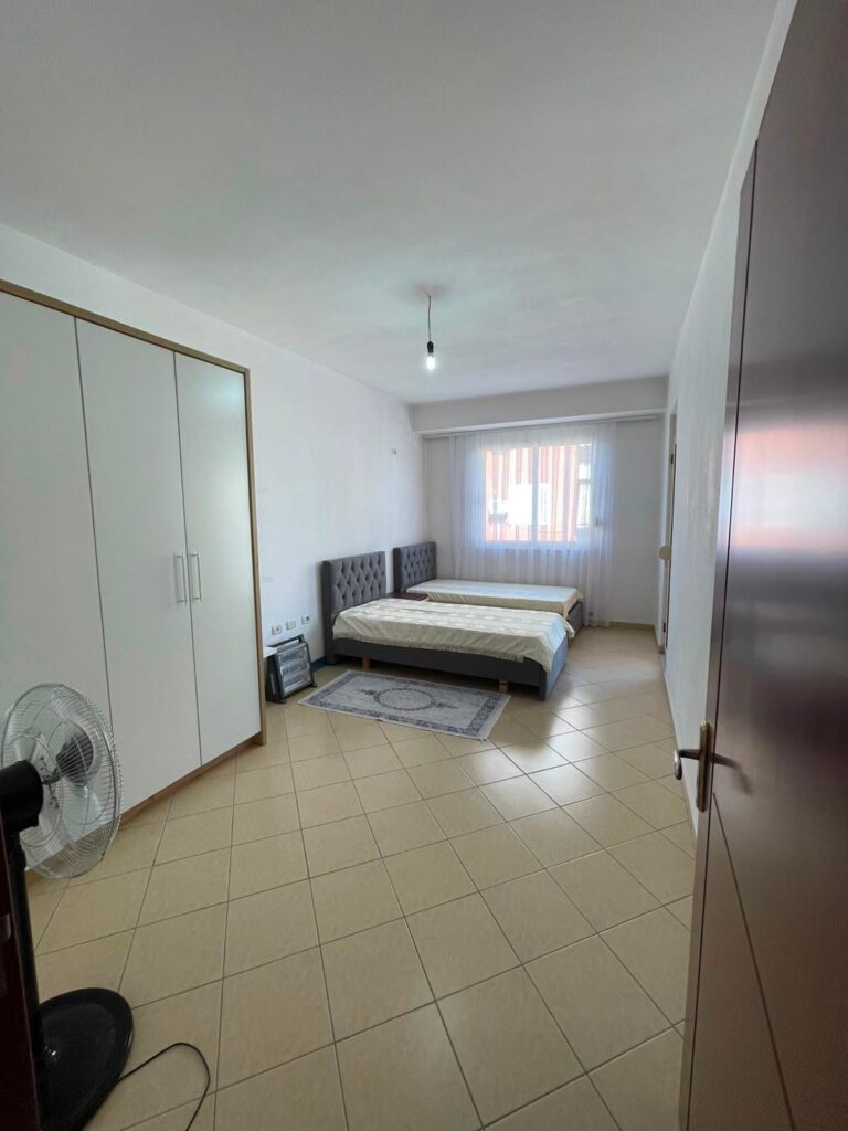apartament-me-qira-21-astir-vila-l-3