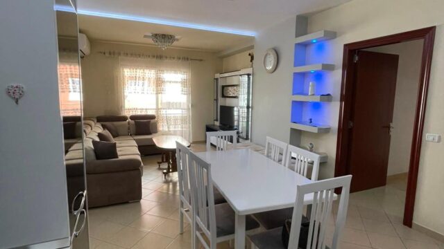 apartament-me-qira-21-astir-vila-l-4