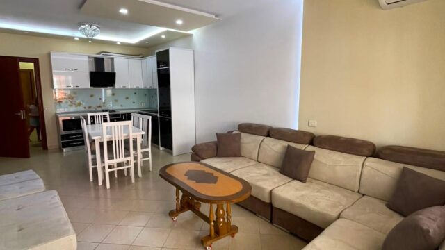 apartament-me-qira-21-astir-vila-l-5