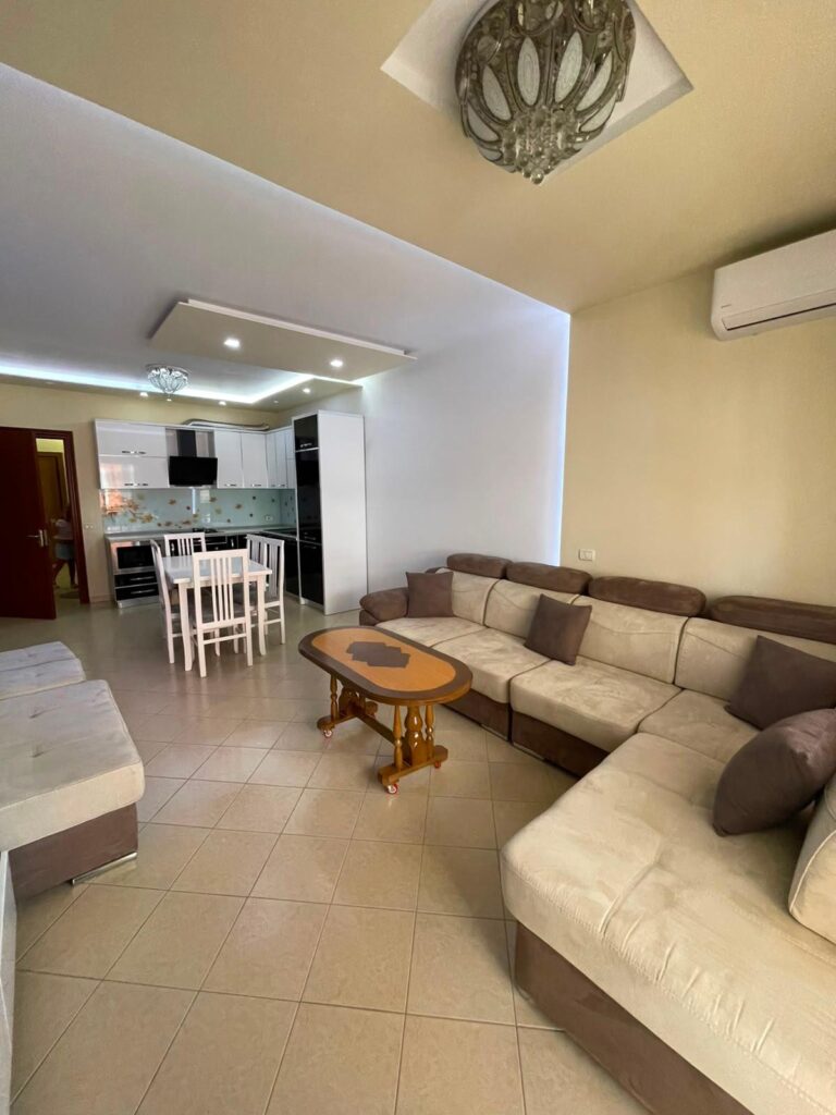 apartament-me-qira-21-astir-vila-l-5
