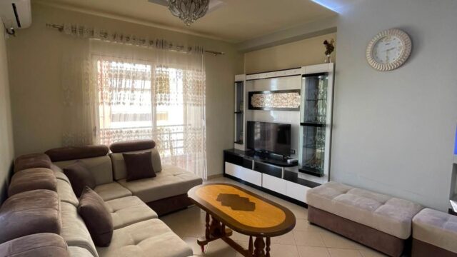 apartament-me-qira-21-astir-vila-l