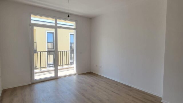apartament-ne-shitje-11-sauku-vjeter-blerje-me-kredi-1