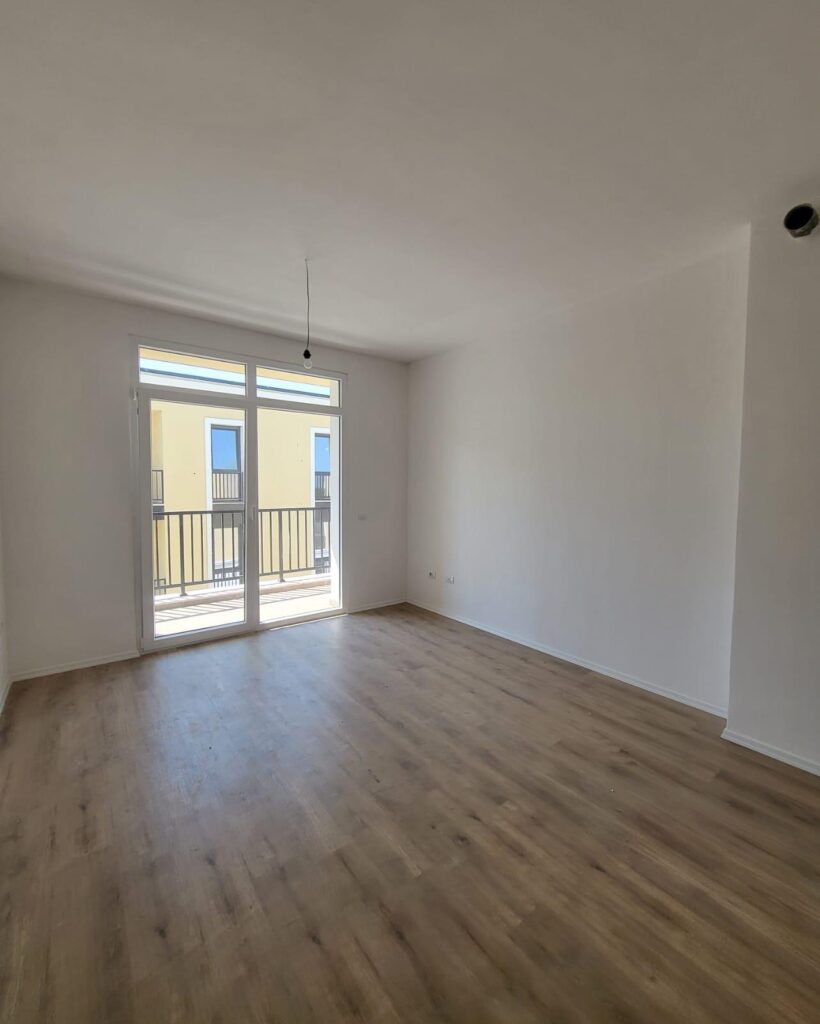 apartament-ne-shitje-11-sauku-vjeter-blerje-me-kredi-1