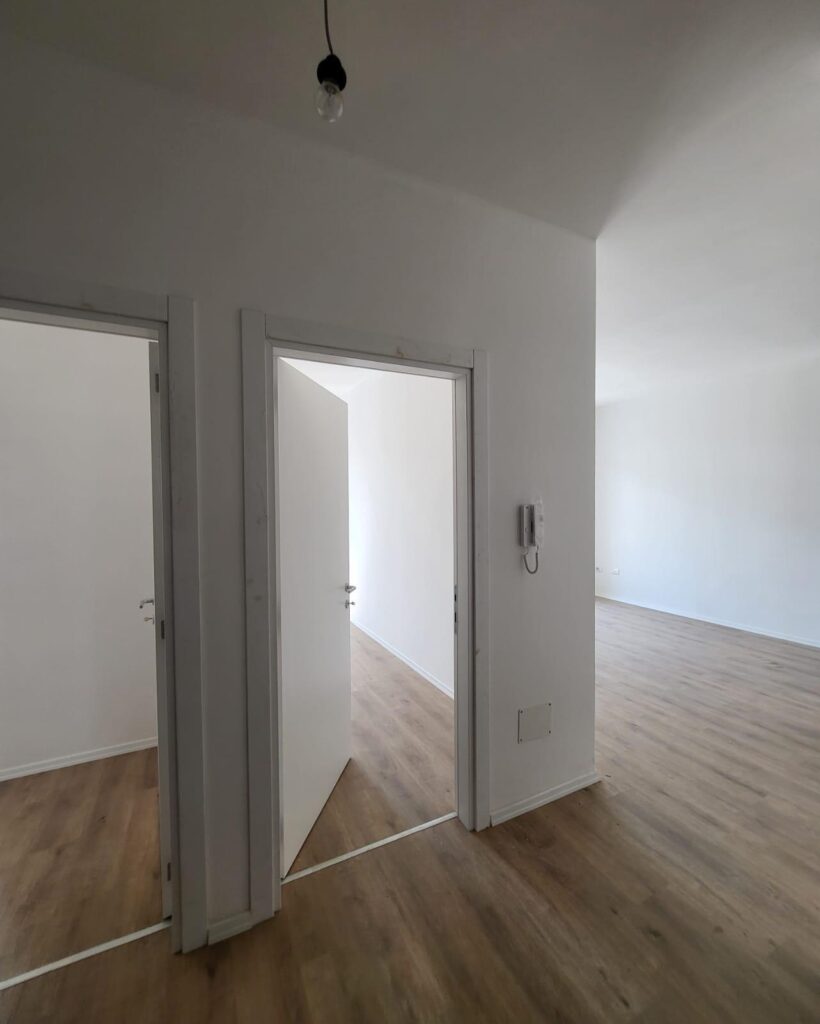 apartament-ne-shitje-11-sauku-vjeter-blerje-me-kredi-2