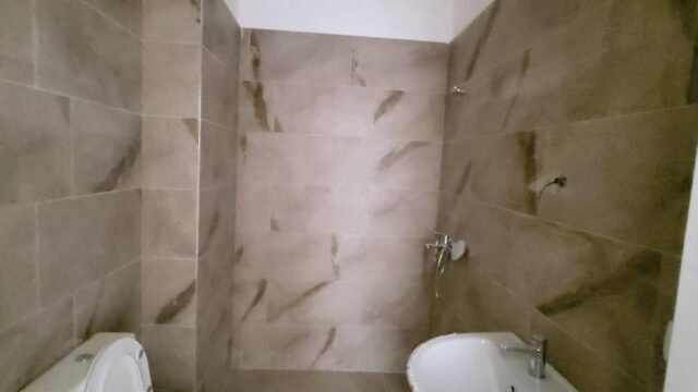 apartament-ne-shitje-11-sauku-vjeter-blerje-me-kredi-3