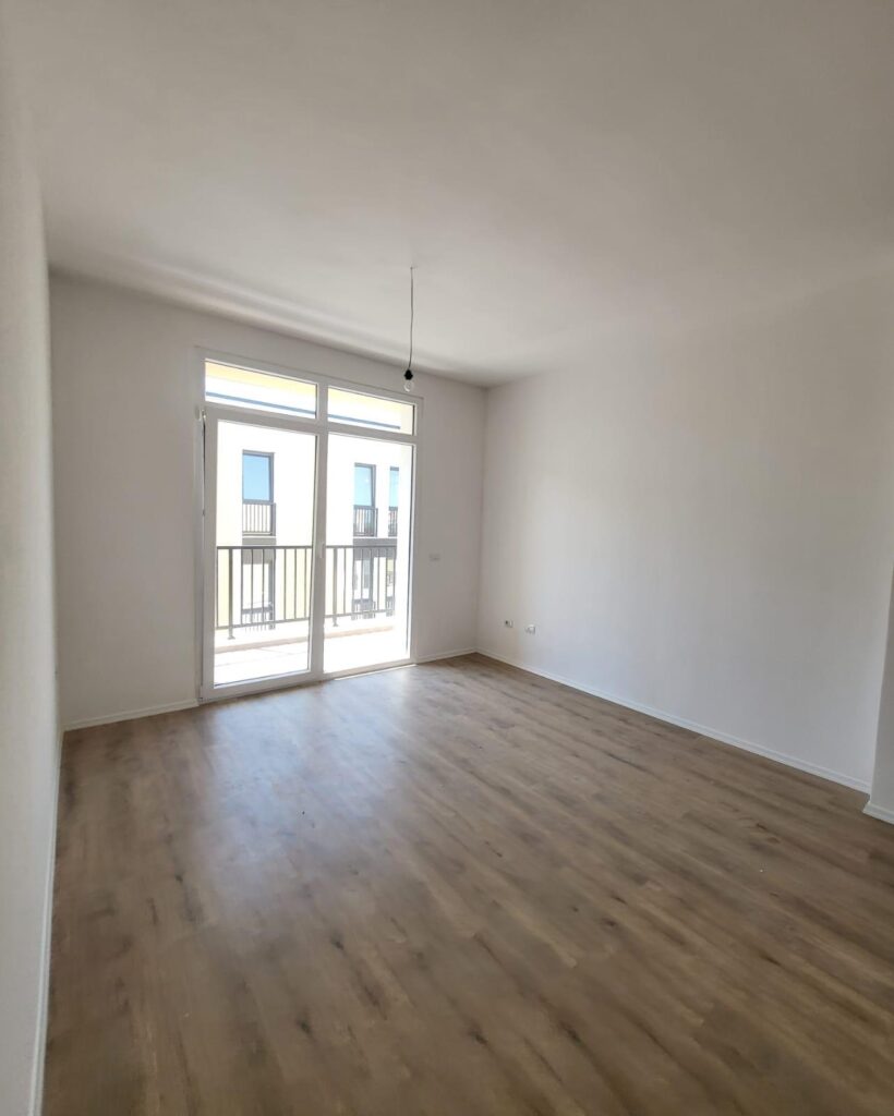 apartament-ne-shitje-11-sauku-vjeter-blerje-me-kredi-4