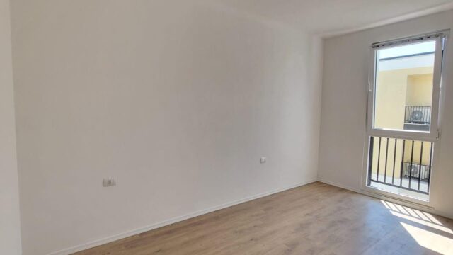 apartament-ne-shitje-11-sauku-vjeter-blerje-me-kredi-5
