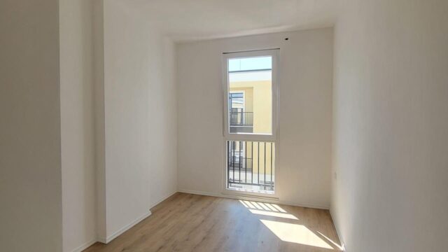 apartament-ne-shitje-11-sauku-vjeter-blerje-me-kredi