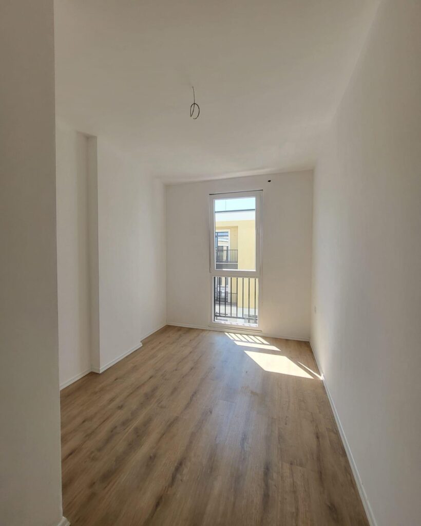 apartament-ne-shitje-11-sauku-vjeter-blerje-me-kredi