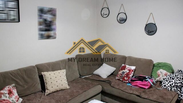 bd03387a-4152-42b9-bbfa-a7bddd072d1a
