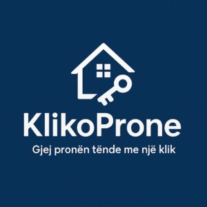 Kliko Prone