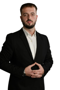 Arlind RealtyPartner