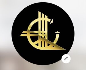 Golden City Real Estate