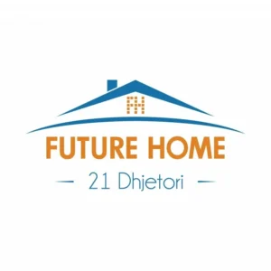 Lavdrim Laci Future Home