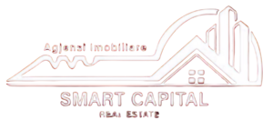 Smart Capital
