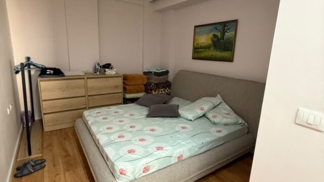 d3e96046-20a6-4d0e-b415-91511c659871