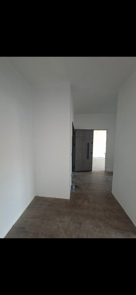 Apartament 2+1 në shitje në Kamëz – foto 9