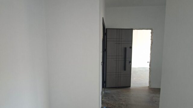Apartament 2+1 në shitje në Kamëz – foto 9