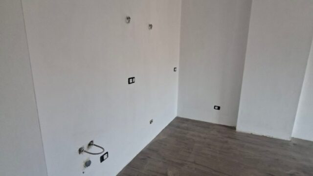 Apartament 2+1 në shitje në Kamëz – foto 8