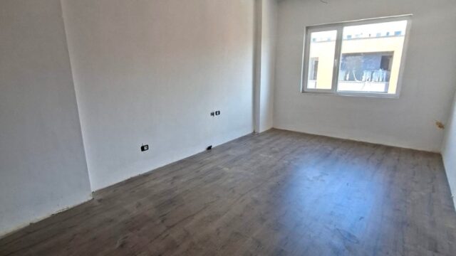 Apartament 2+1 në shitje në Kamëz – foto 5