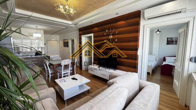 ekskluzive-shitet-apartament-21-ne-qender-te-durresit-pr-1