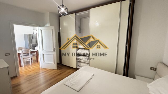 ekskluzive-shitet-apartament-21-ne-qender-te-durresit-pr-10