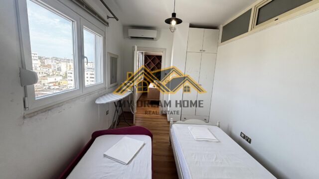 ekskluzive-shitet-apartament-21-ne-qender-te-durresit-pr-11