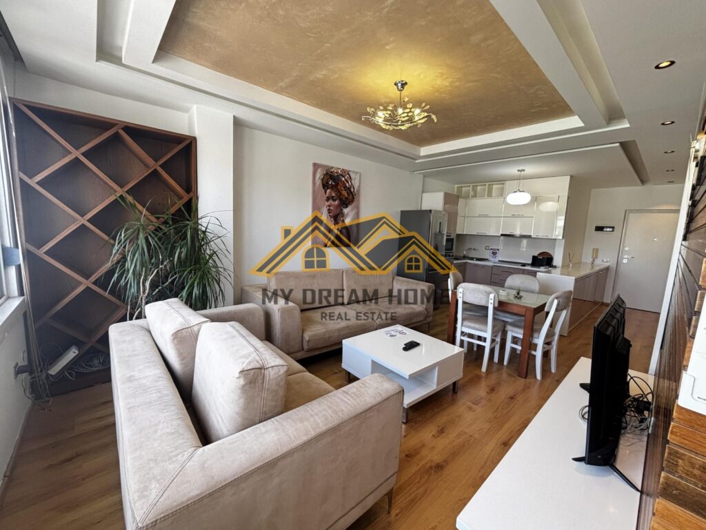 ekskluzive-shitet-apartament-21-ne-qender-te-durresit-pr-2