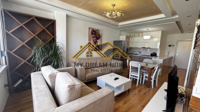 ekskluzive-shitet-apartament-21-ne-qender-te-durresit-pr-2