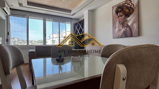 ekskluzive-shitet-apartament-21-ne-qender-te-durresit-pr-4
