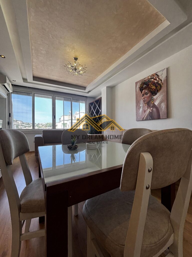 ekskluzive-shitet-apartament-21-ne-qender-te-durresit-pr-4