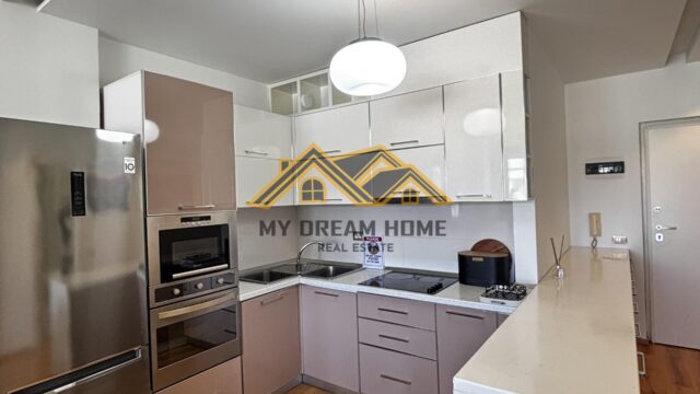 ekskluzive-shitet-apartament-21-ne-qender-te-durresit-pr-5