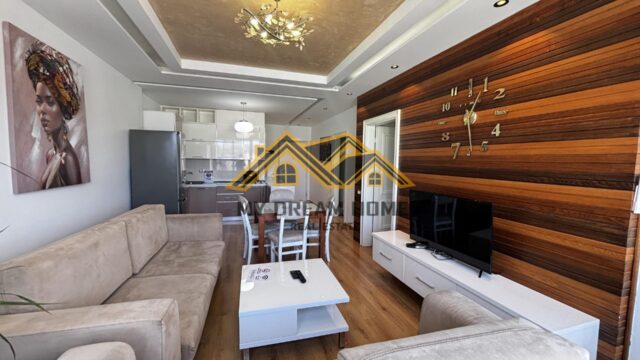 ekskluzive-shitet-apartament-21-ne-qender-te-durresit-pr