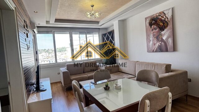 ekskluzive-shitet-apartament-21-ne-qender-te-durresit-pr-7