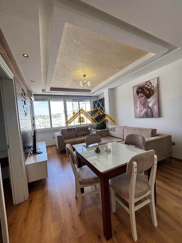 ekskluzive-shitet-apartament-21-ne-qender-te-durresit-pr-7