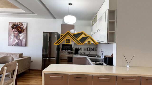 Apartament 2+1 në shitje në qendër të Durrësit – foto 8