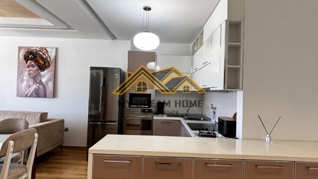 ekskluzive-shitet-apartament-21-ne-qender-te-durresit-pr-8