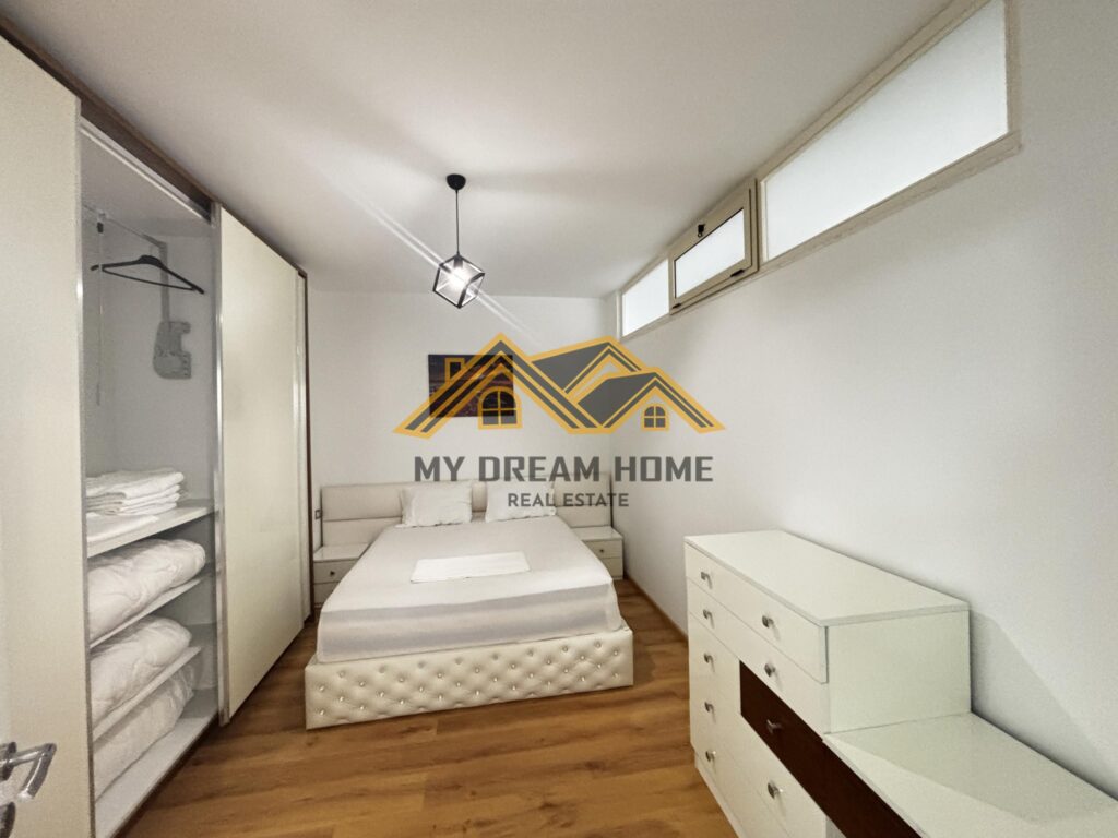 ekskluzive-shitet-apartament-21-ne-qender-te-durresit-pr-9
