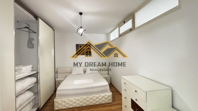 ekskluzive-shitet-apartament-21-ne-qender-te-durresit-pr-9
