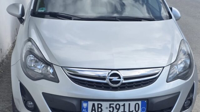 f8de4533-5043-466d-a72a-298724a3a2b8