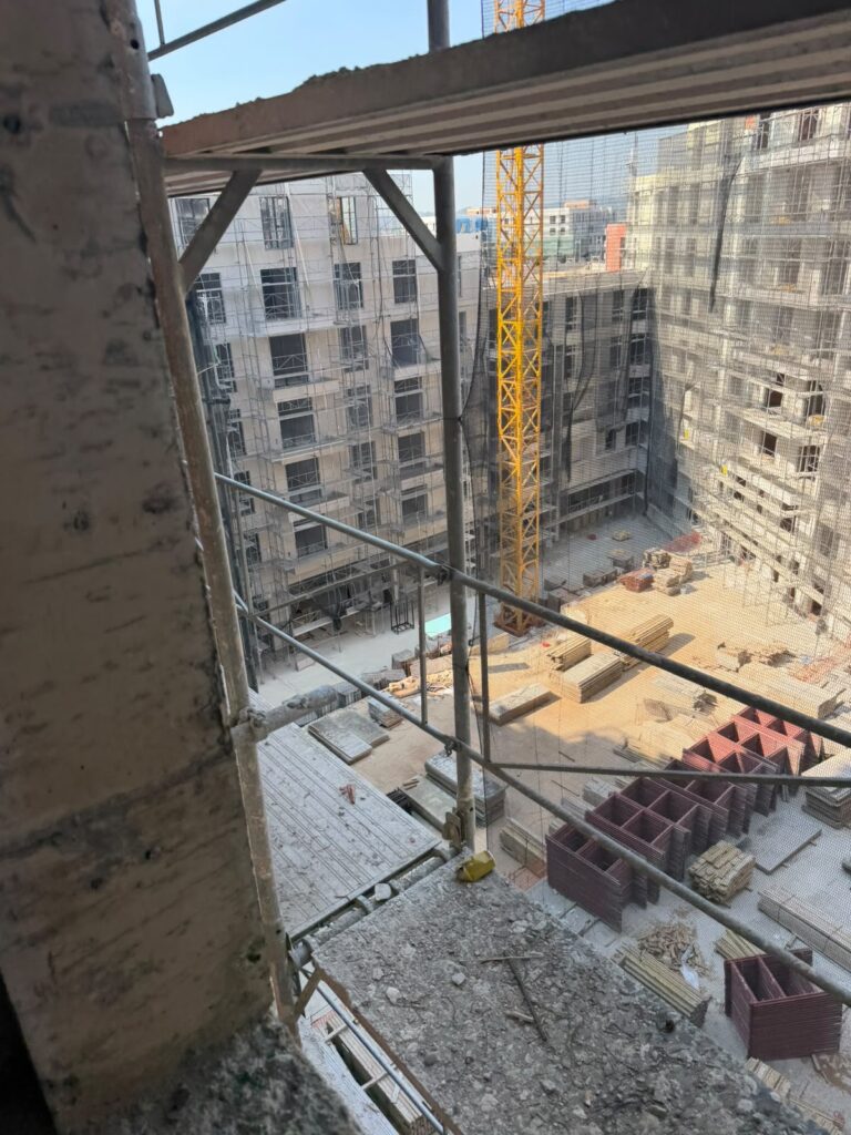 Apartament ne shitje 1+1 Diellon 2 Paskuqan