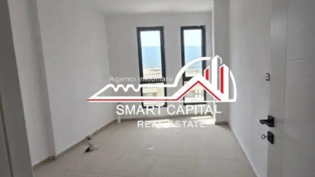 Apartament 1+1 në shitje me pamje nga deti – foto 2
