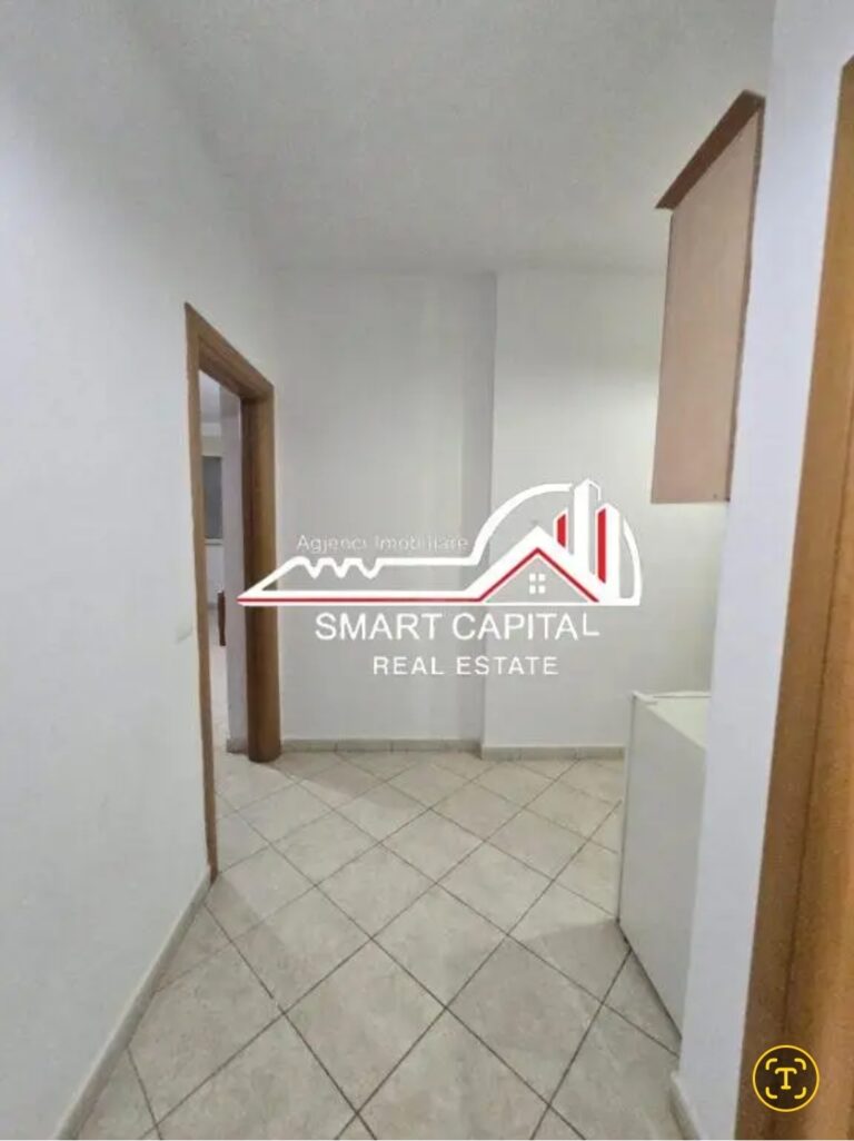 SHITET GARSIONERE NË SKELË, NË FILLIM TË LUNGOMARES